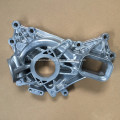 /msite/products/detail/productid/59371591/id/686198.html